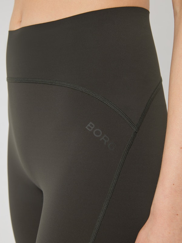 Björn Borg Borg Sleek Tights