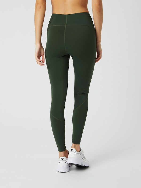 Björn Borg Borg Sleek Tights