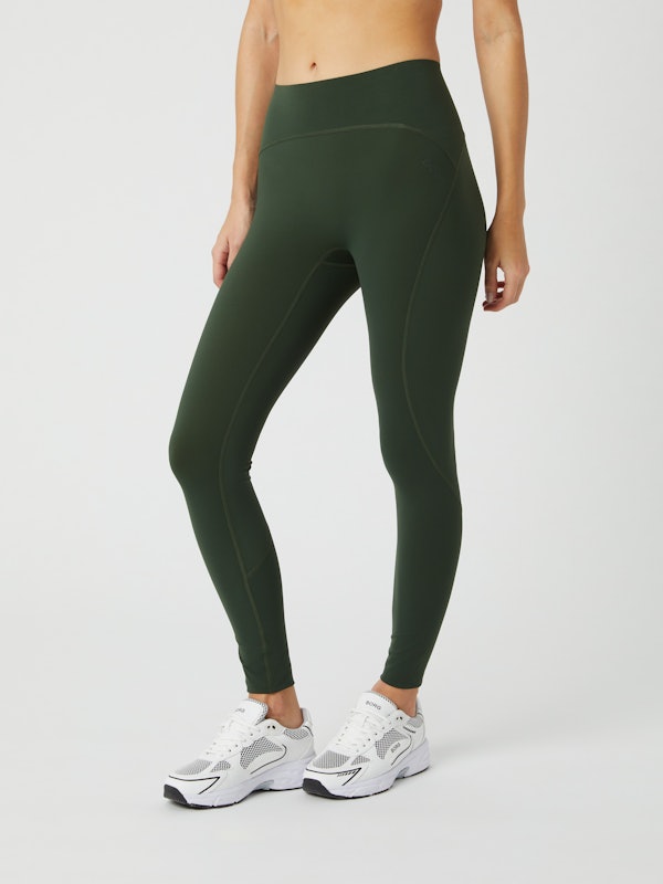 björn borg Borg Sleek Tights