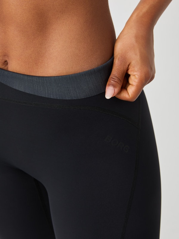 Björn Borg Borg Sleek Tights