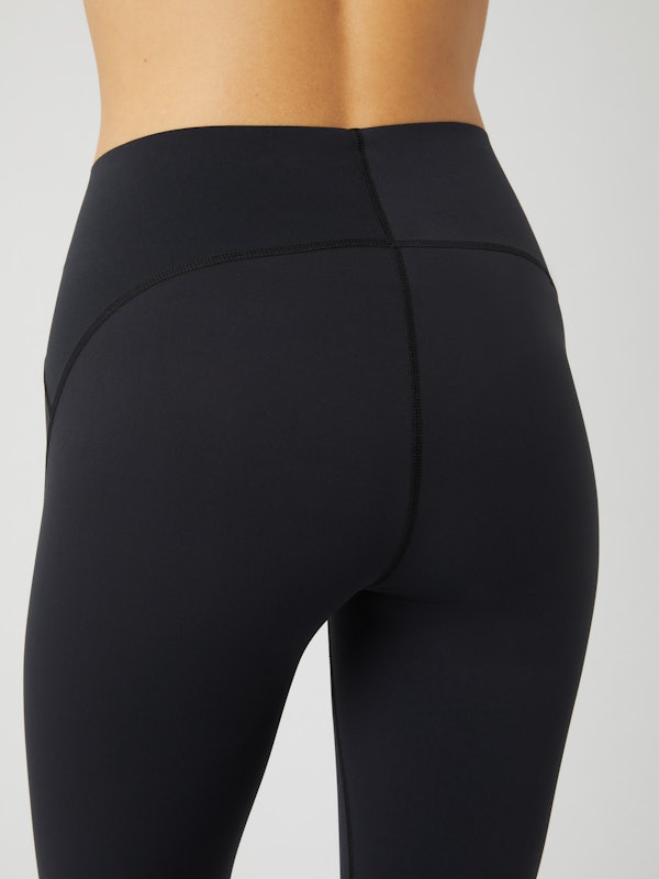 Björn Borg Borg Sleek Tights