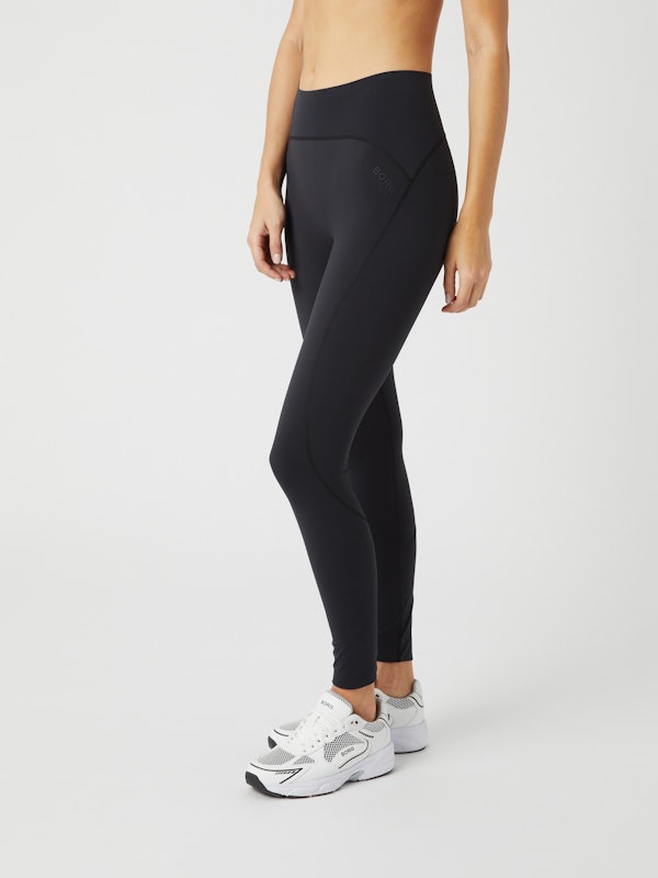björn borg Borg Sleek Tights