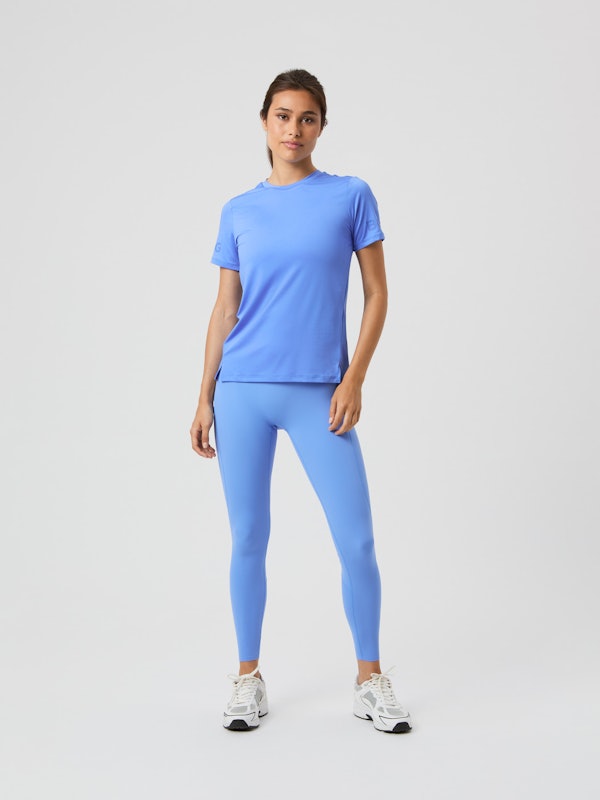 björn borg Borg Sleek Tights