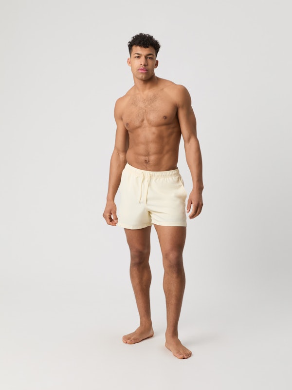björn borg Borg Solid Swim Shorts