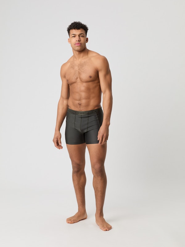 Björn Borg Borg Stretch Swim Shorts