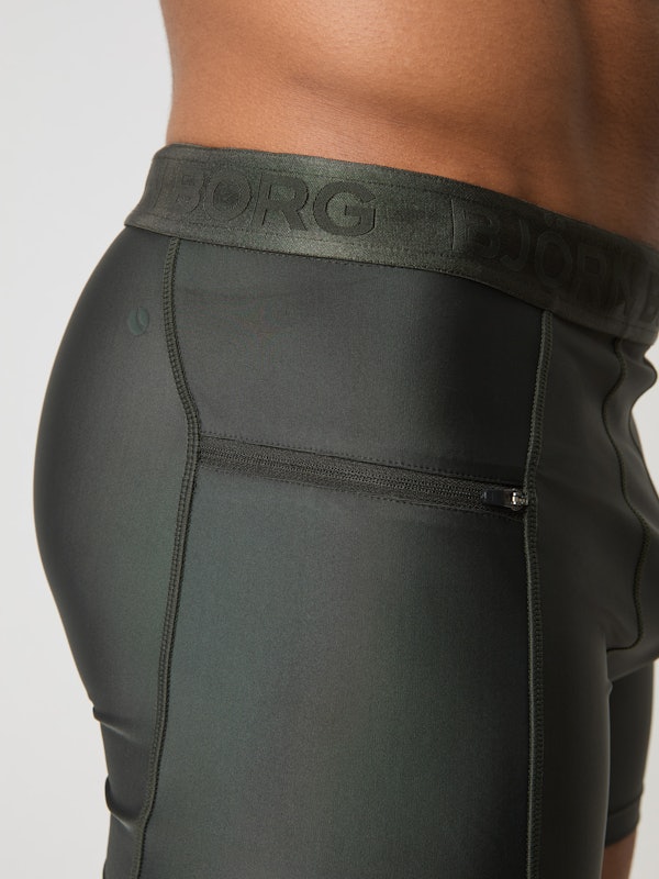 Björn Borg Borg Stretch Swim Shorts