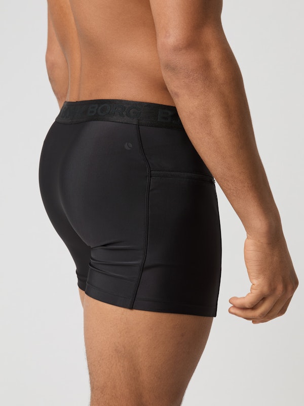 Björn Borg Borg Stretch Swim Shorts