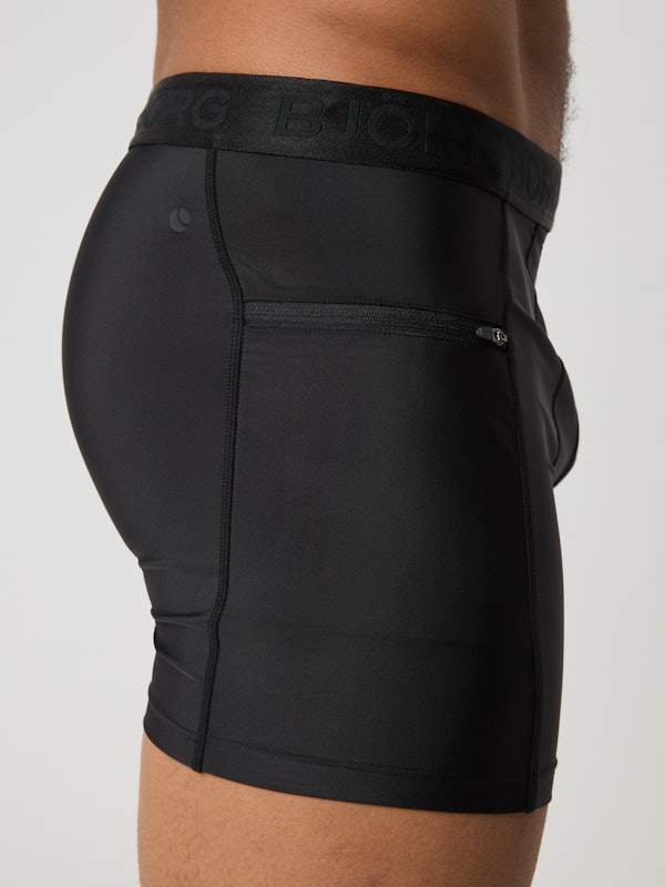 Björn Borg Borg Stretch Swim Shorts