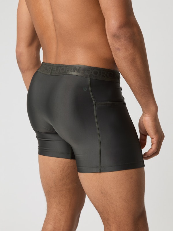 björn borg Borg Stretch Swim Shorts