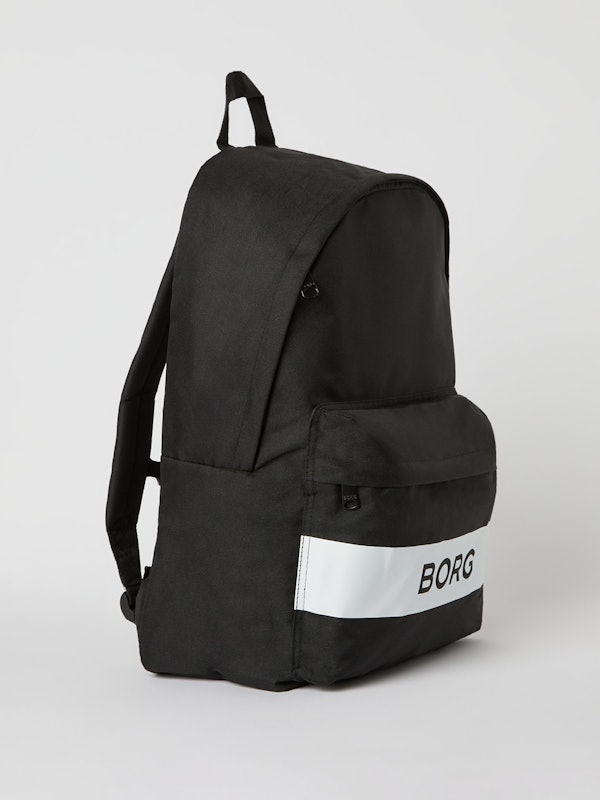 björn borg Borg Stripe Backpack