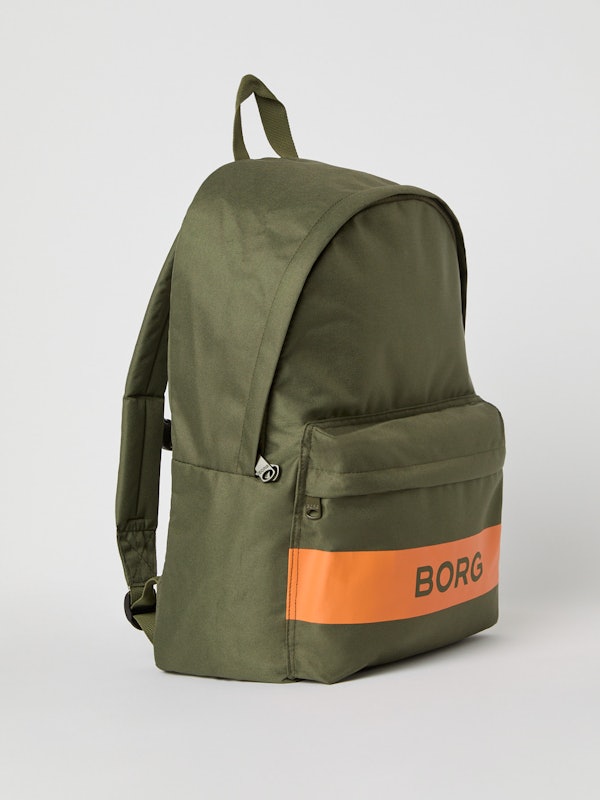 björn borg Borg Stripe Backpack