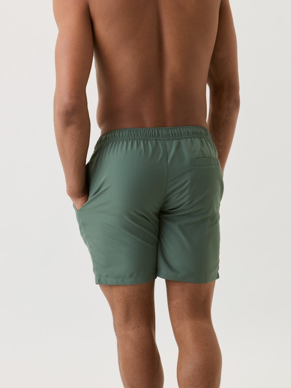 Björn Borg Borg Swim Shorts
