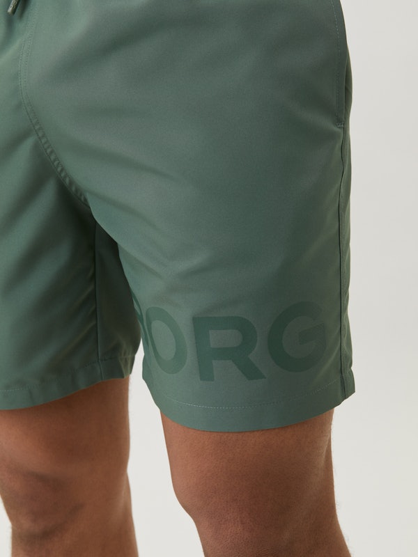 Björn Borg Borg Swim Shorts