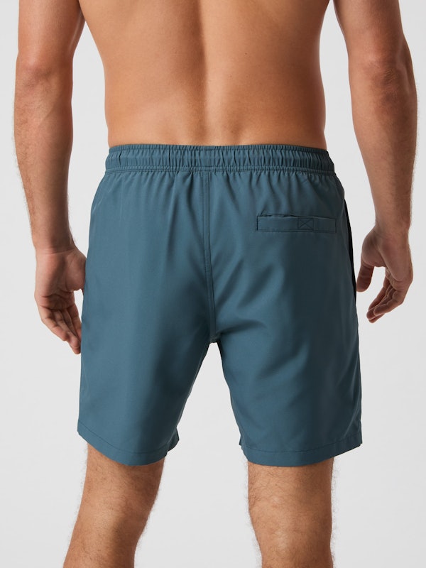 Björn Borg Borg Swim Shorts