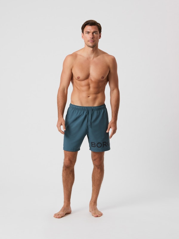 Björn Borg Borg Swim Shorts
