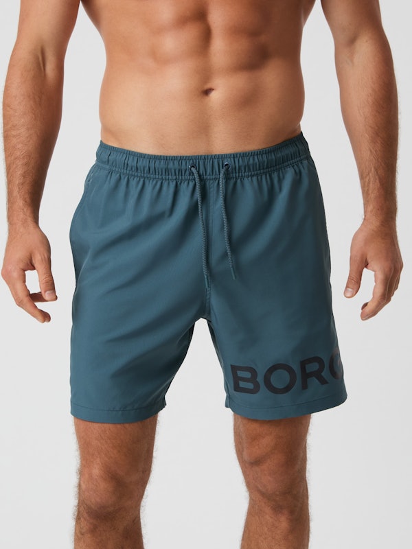 Björn Borg Borg Swim Shorts
