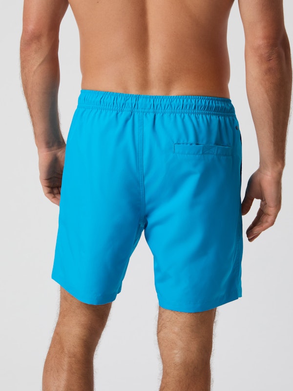 Björn Borg Borg Swim Shorts