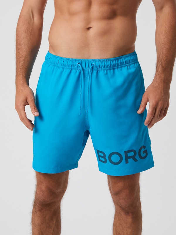 björn borg Borg Swim Shorts