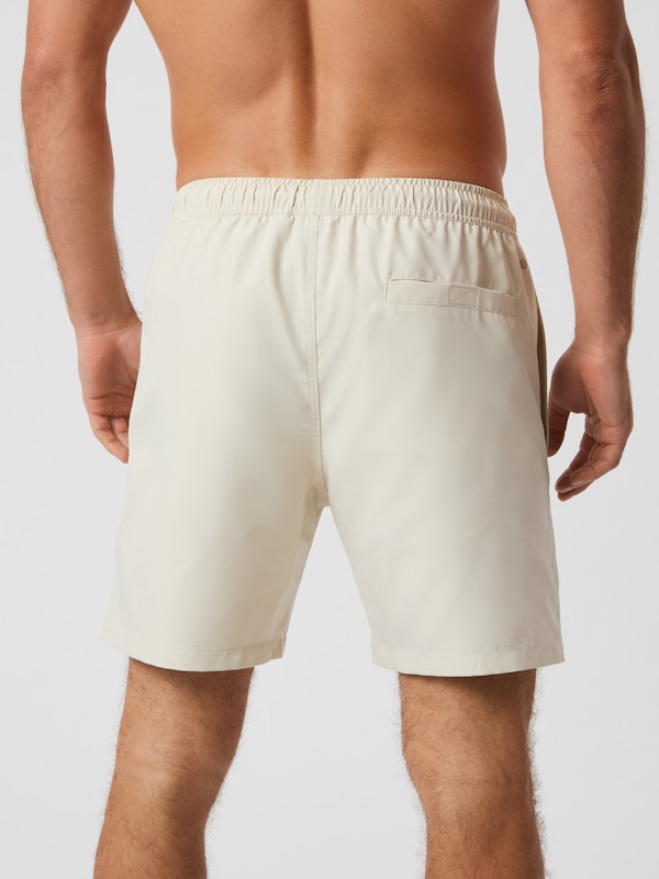 Björn Borg Borg Swim Shorts