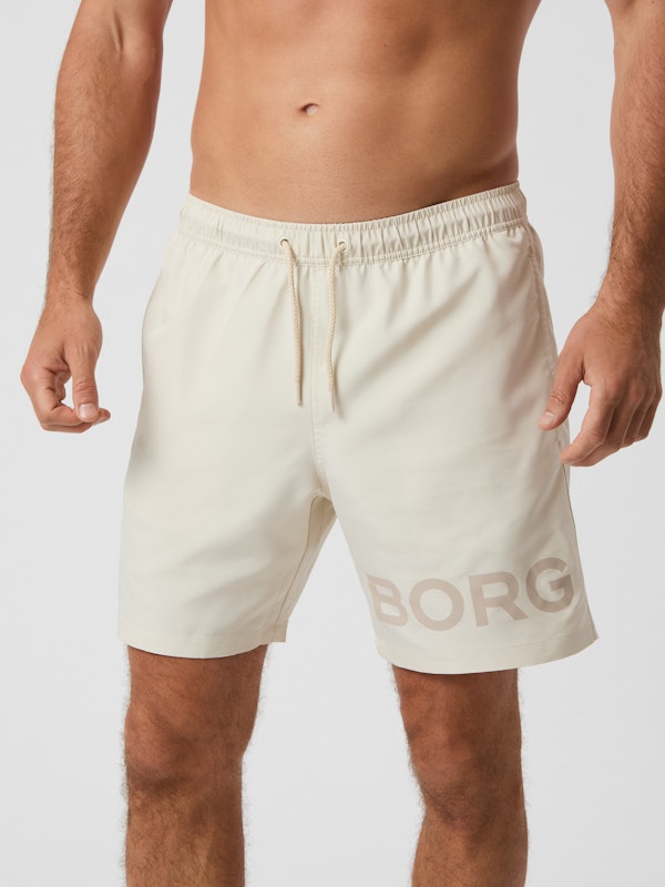 Björn Borg Borg Swim Shorts