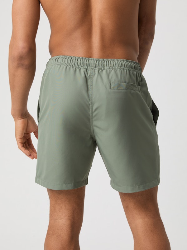Björn Borg Borg Swim Shorts