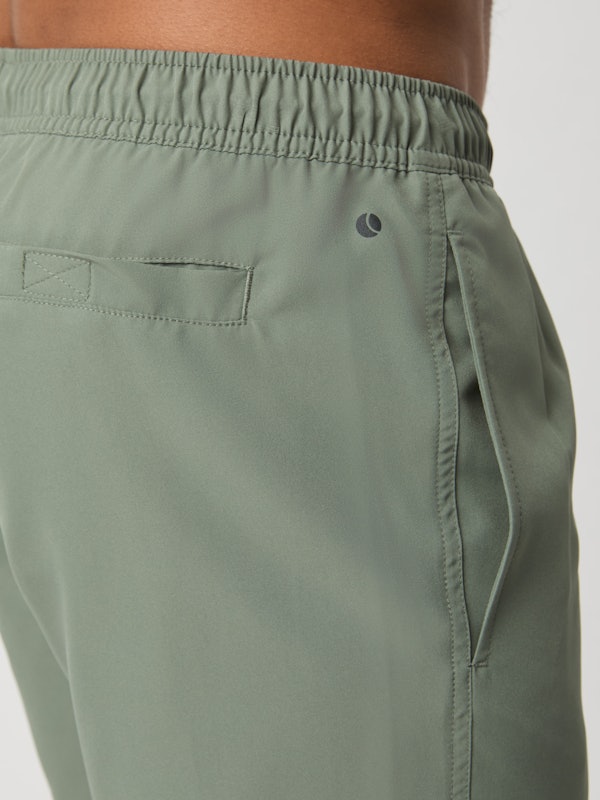 Björn Borg Borg Swim Shorts