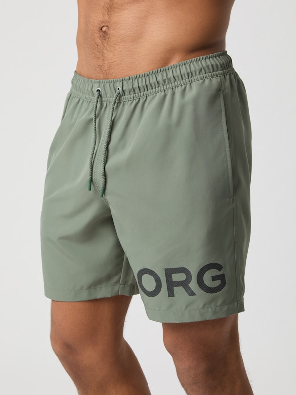 björn borg Borg Swim Shorts