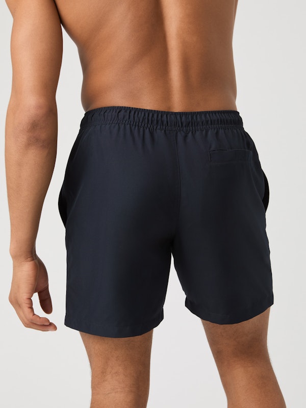 björn borg Borg Swim Shorts
