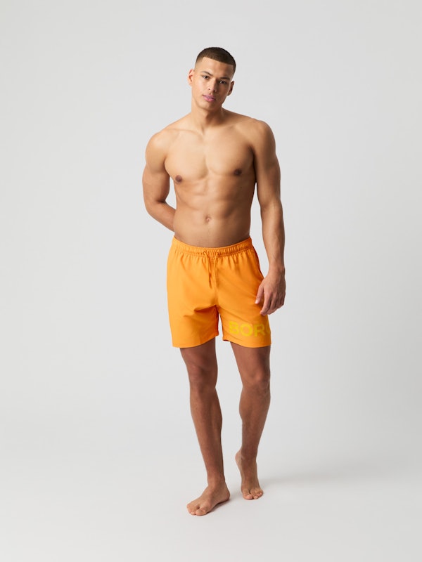 Björn Borg Borg Swim Shorts