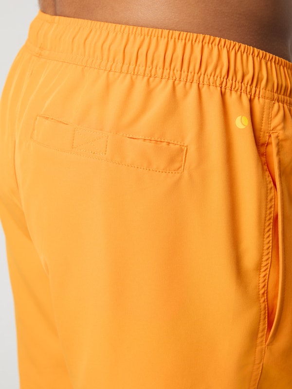 Björn Borg Borg Swim Shorts