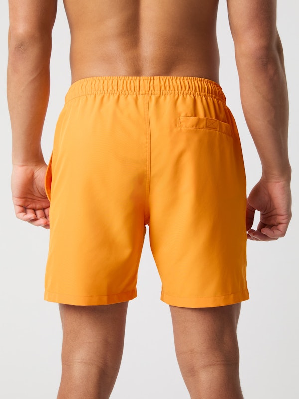 björn borg Borg Swim Shorts