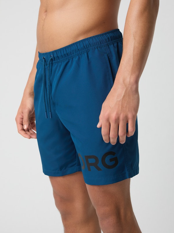 björn borg Borg Swim Shorts