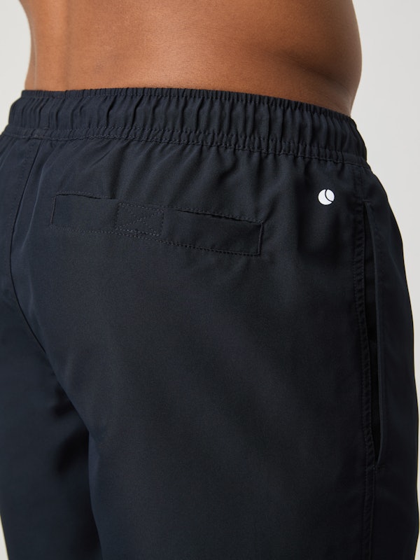 Björn Borg Borg Swim Shorts