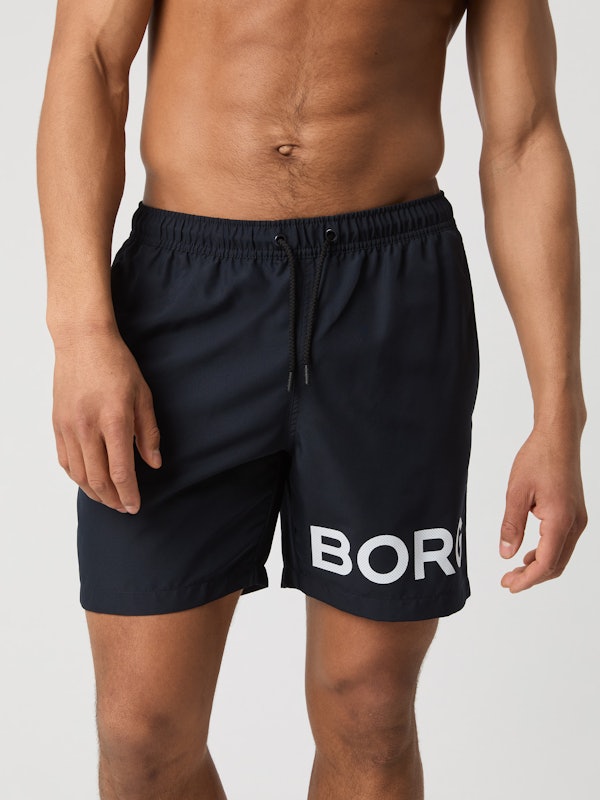 björn borg Borg Swim Shorts