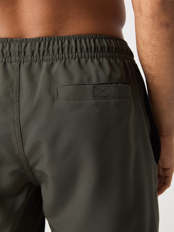 Björn Borg Borg Swim Shorts