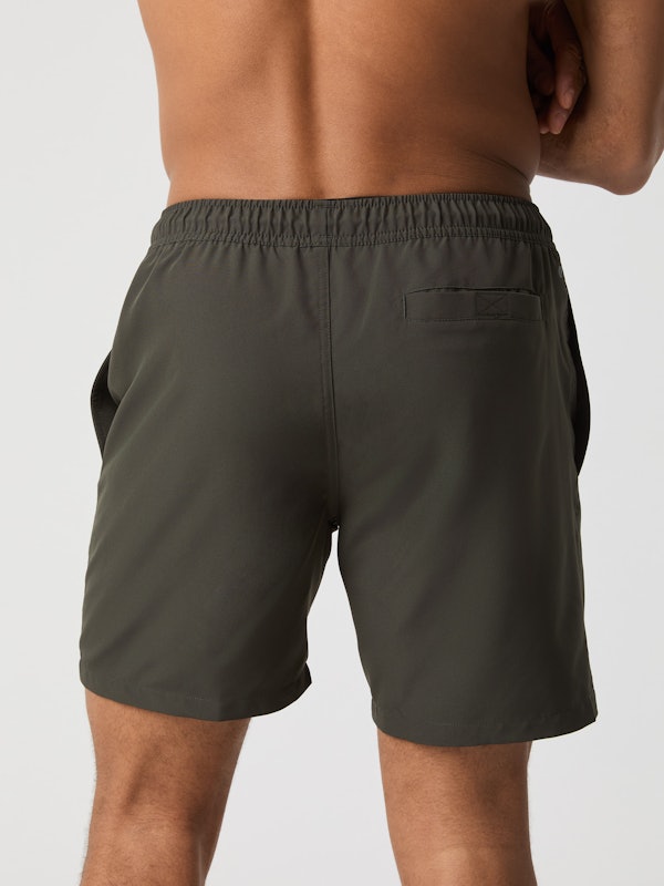 björn borg Borg Swim Shorts