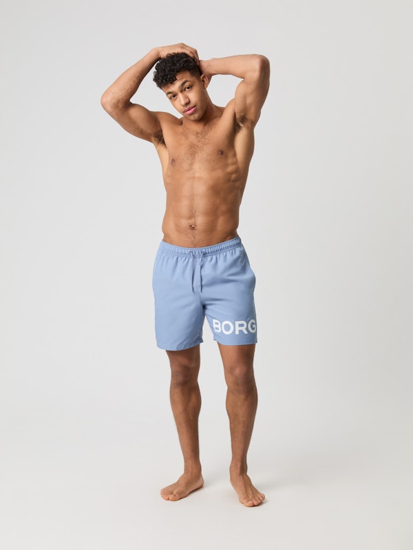 Björn Borg Borg Swim Shorts