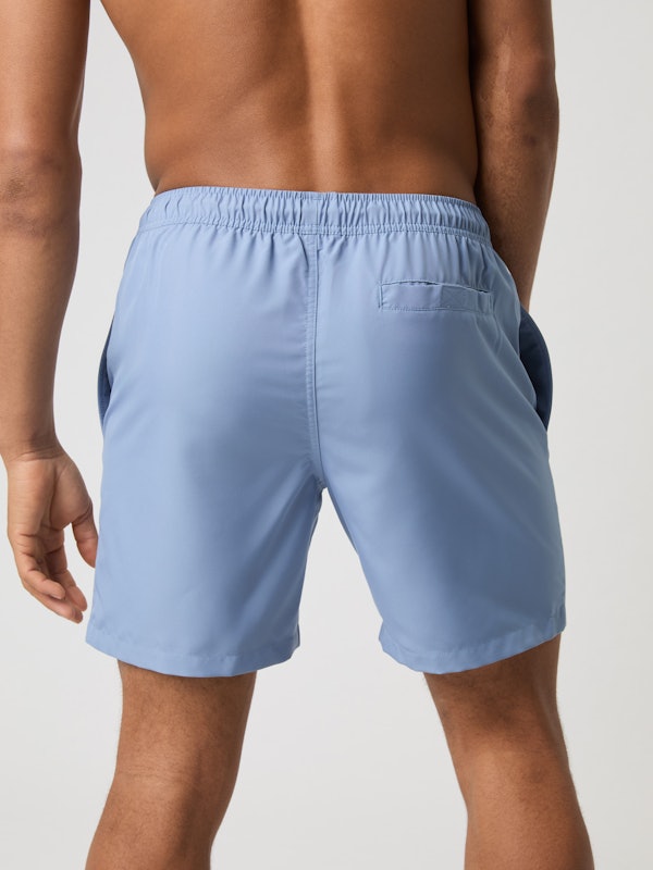 björn borg Borg Swim Shorts