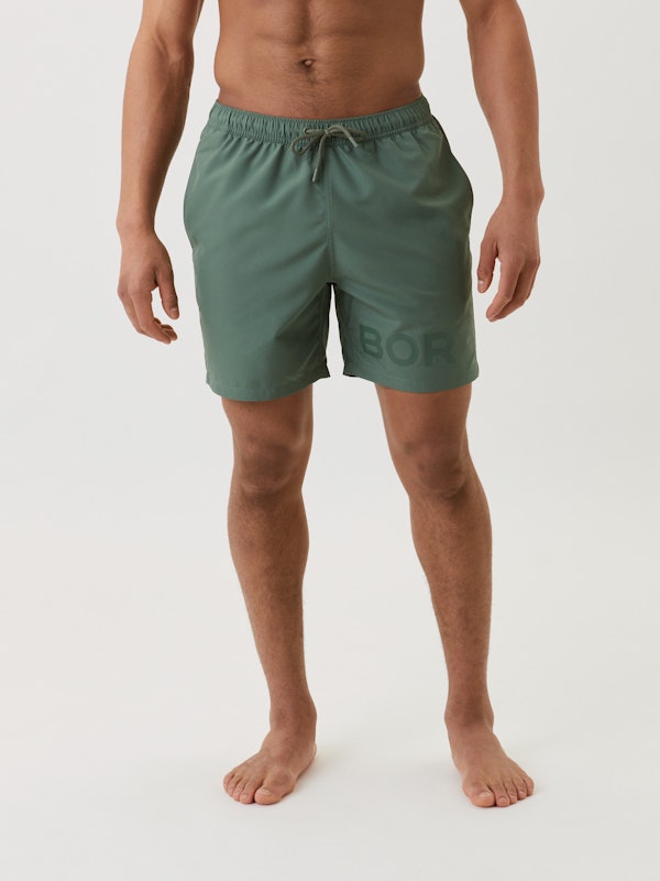 björn borg Borg Swim Shorts