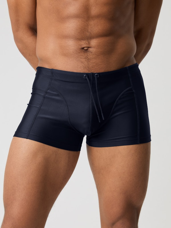 björn borg Borg Swim Trunks