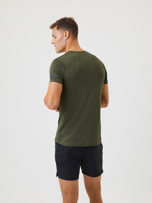 Björn Borg Borg T-Shirt