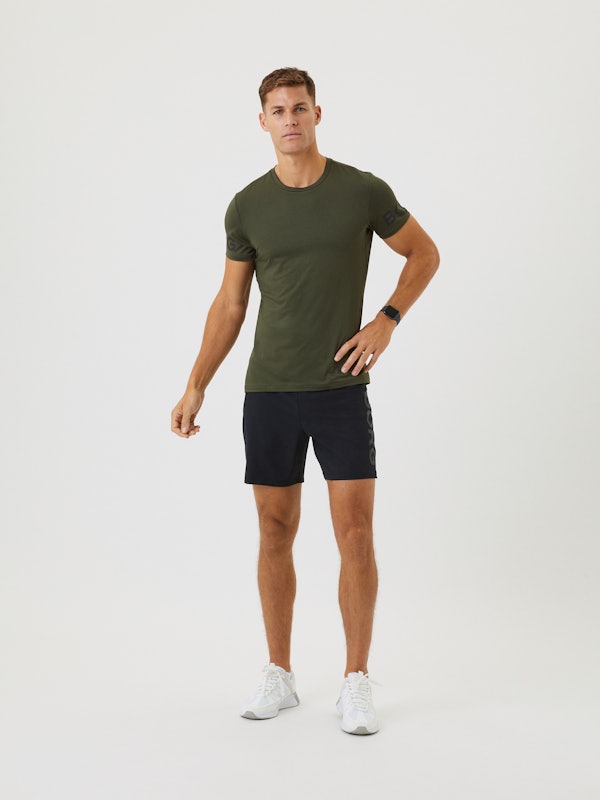 Björn Borg Borg T-Shirt