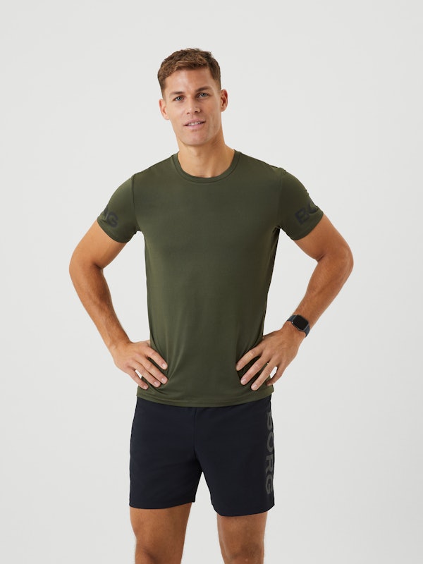 björn borg Borg T-Shirt