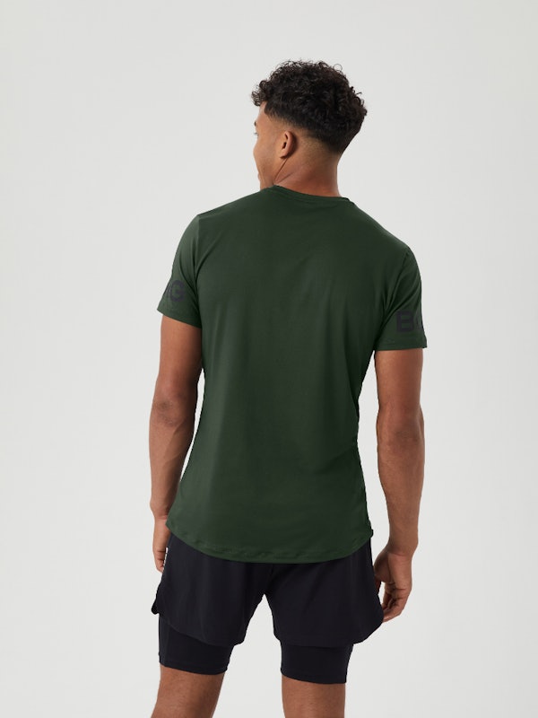 björn borg Borg T-Shirt