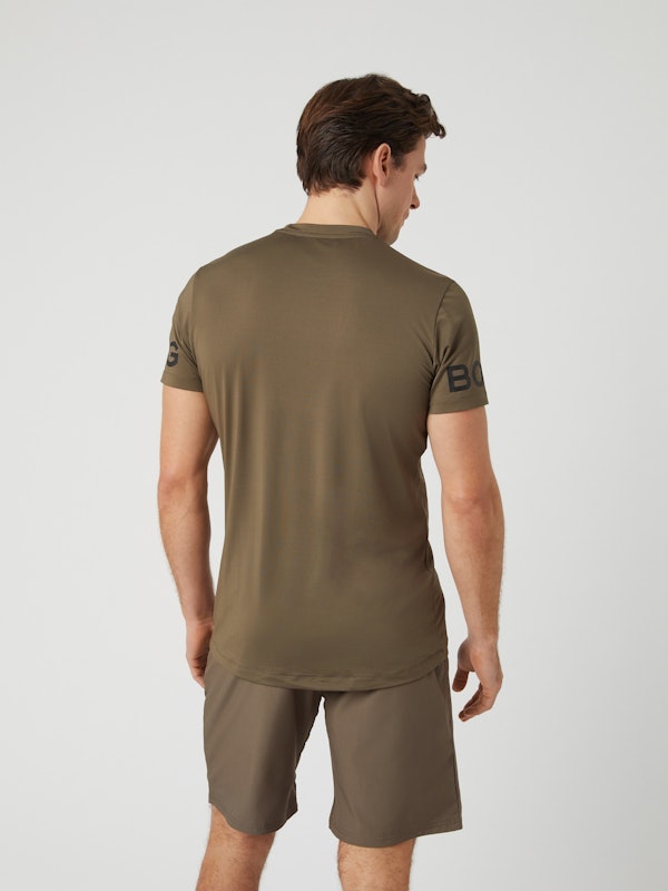 björn borg Borg T-Shirt