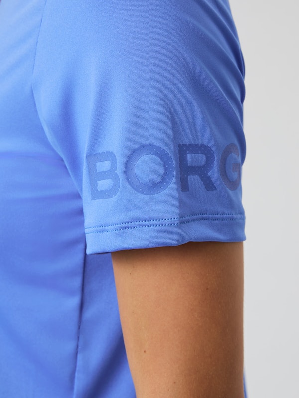Björn Borg Borg T-Shirt