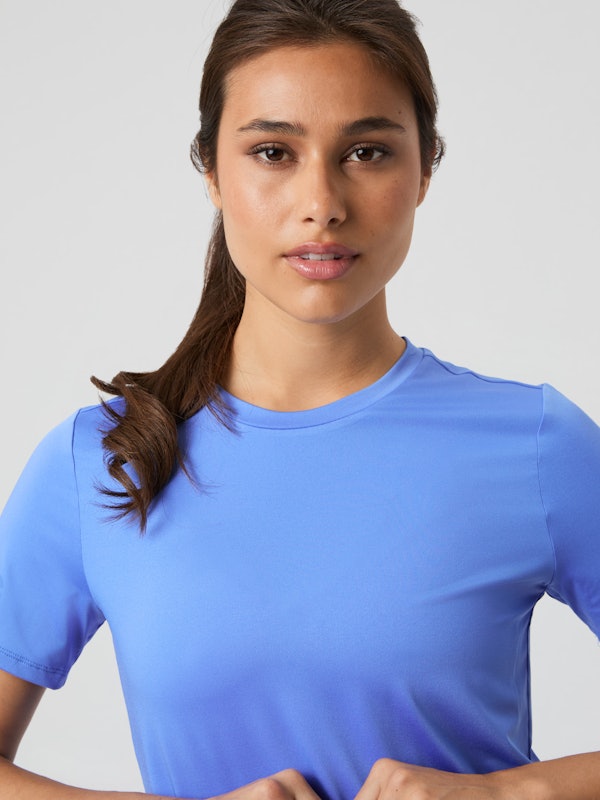 Björn Borg Borg T-Shirt