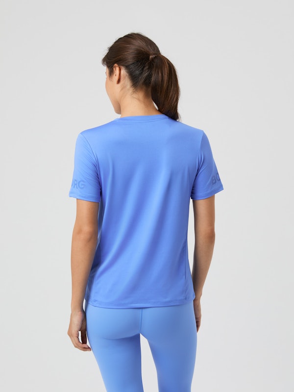 björn borg Borg T-Shirt