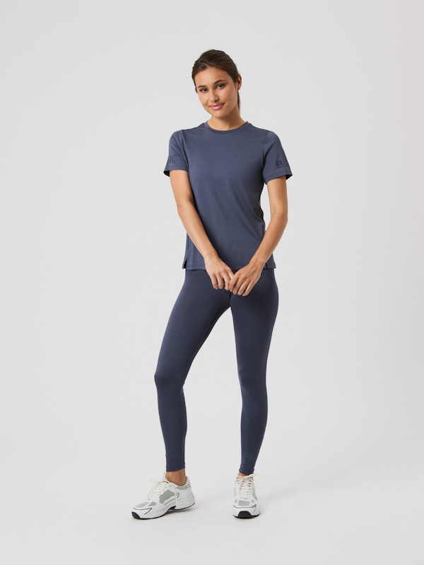 Björn Borg Borg T-Shirt