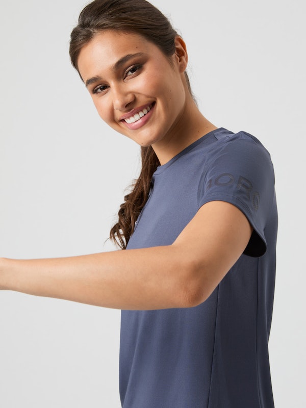 Björn Borg Borg T-Shirt